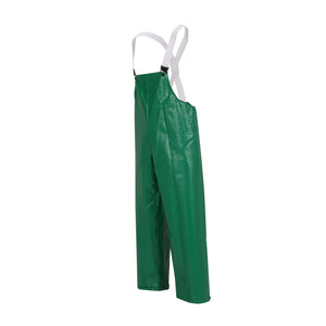 Safetyflex Overalls product image 7