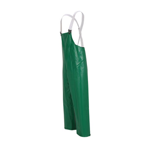 Safetyflex Overalls product image 32