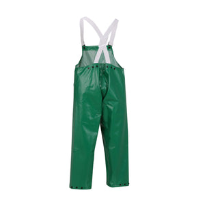 Safetyflex Overalls product image 39