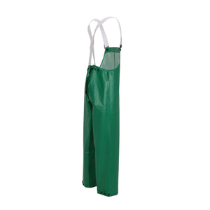 Safetyflex Overalls product image 44