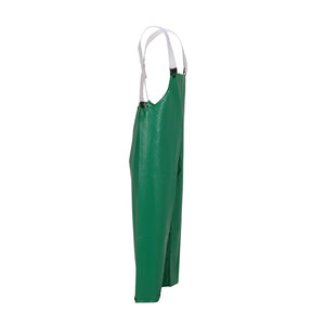 Safetyflex Overalls product image 47