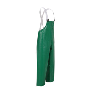 Safetyflex Overalls product image 24