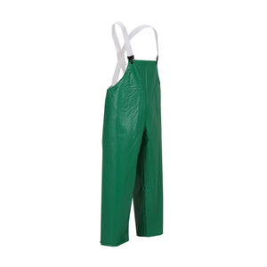 Safetyflex Overalls product image 25