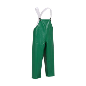 Safetyflex Overalls product image 50