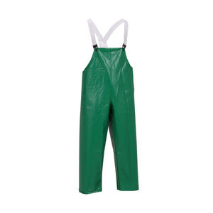 Safetyflex Overalls product image 27