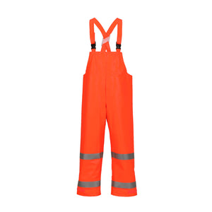 Eclipse Overalls product image 4
