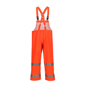 Eclipse Overalls product image 16