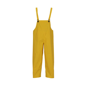 Industrial Work Overalls product image 4