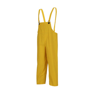 Industrial Work Overalls product image 6