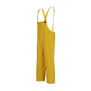 Industrial Work Overalls product image 7