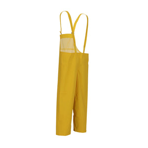 Industrial Work Overalls product image 13