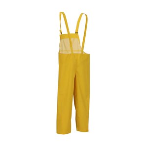 Industrial Work Overalls product image 38