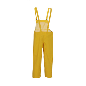 Industrial Work Overalls product image 15