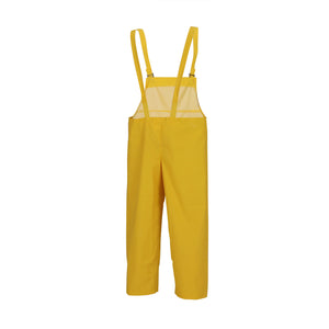 Industrial Work Overalls product image 17