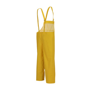 Industrial Work Overalls product image 43
