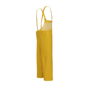 Industrial Work Overalls product image 20