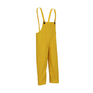 Industrial Work Overalls product image 50