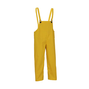 Industrial Work Overalls product image 51
