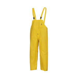 DuraScrim Overalls - Fly Front product image 5