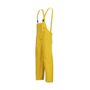 DuraScrim Overalls - Fly Front product image 7