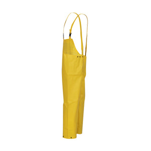 DuraScrim Overalls - Fly Front product image 11