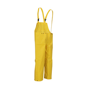 DuraScrim Overalls - Fly Front product image 37