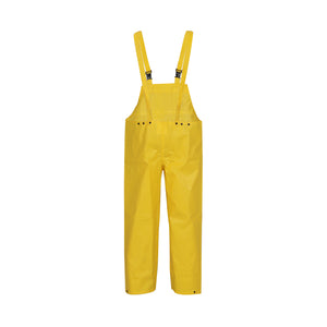 DuraScrim Overalls - Fly Front product image 40