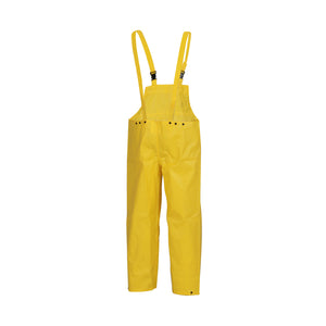 DuraScrim Overalls - Fly Front product image 41