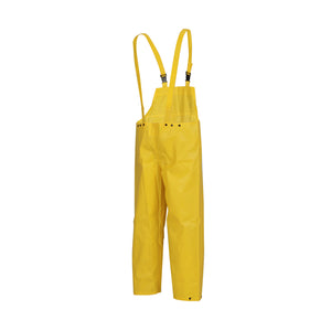 DuraScrim Overalls - Fly Front product image 18
