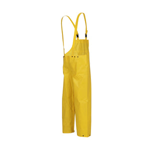 DuraScrim Overalls - Fly Front product image 43