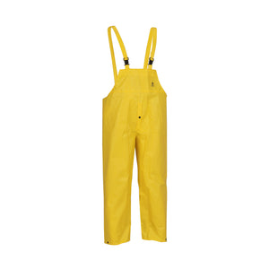 DuraScrim Overalls - Fly Front product image 27