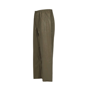 Magnaprene Pants product image 8