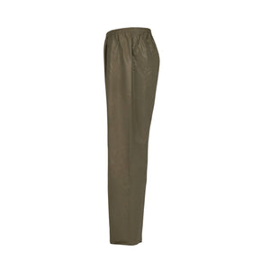 Magnaprene Pants product image 10
