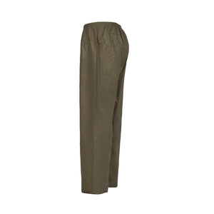 Magnaprene Pants product image 11