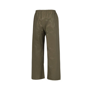 Magnaprene Pants product image 17