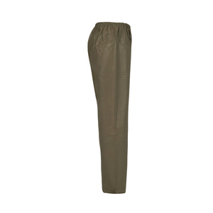 Magnaprene Pants product image 46