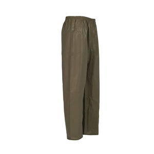 Magnaprene Pants product image 48