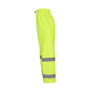 Vision Pants product image 10