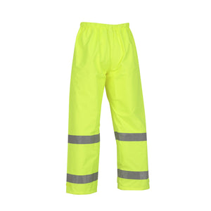 Vision Pants product image 15