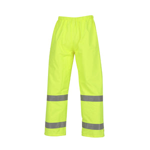Vision Pants product image 17
