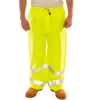 Vision™ Pants - tingley-rubber-us product image 1