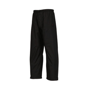 Icon LTE Pants product image 5