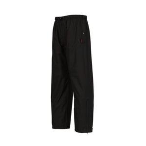 Icon LTE Pants product image 6