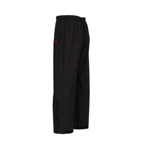 Icon LTE Pants product image 11