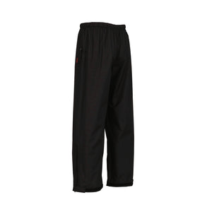 Icon LTE Pants product image 12