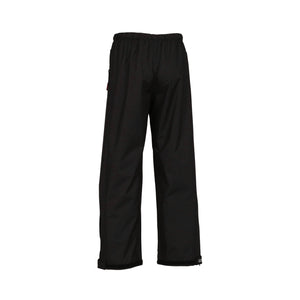 Icon LTE Pants product image 14