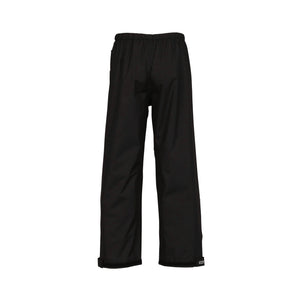 Icon LTE Pants product image 15