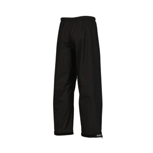 Icon LTE Pants product image 17