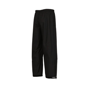 Icon LTE Pants product image 18