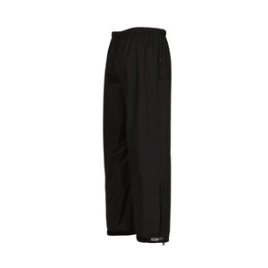 Icon LTE Pants product image 19
